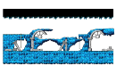 Minimap of Secret Shrine