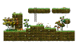 Minimap of Secret Place