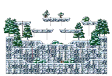 Minimap of Protect Tylus