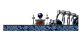 Minimap of the start map