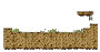Minimap of Save Delli!