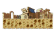 Minimap of Ariant Back Street